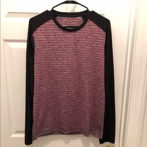 🌟Lululemon🌟Surge Warm LS